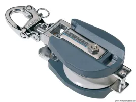 blok-snatch-z-aluminium-lewmar-o-80-mm-osculati-68-906-03