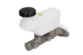 pompa-hamulcowa-lm80621-del