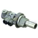 pompa-hamulcowa-lm80439