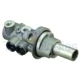 pompa-hamulcowa-lm80439