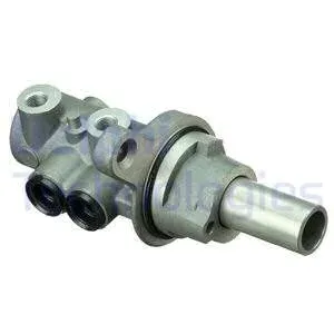 pompa-hamulcowa-lm80439