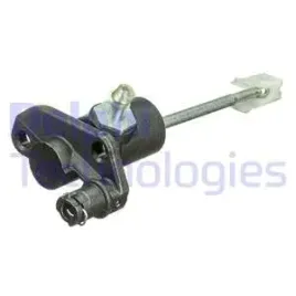 pompa-sprzegla-lm80649-del