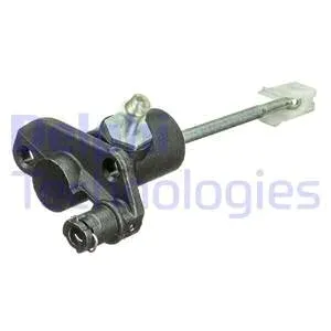 pompa-sprzegla-lm80649-del