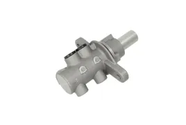 pompa-hamulcowa-lm80441-delphi