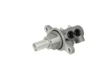 pompa-hamulcowa-lm80441-delphi-stan-nowy