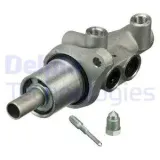 pompa-hamulcowa-lm80444-delphi