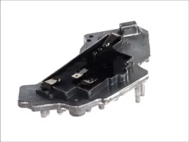 regulator-wentylatora-nawiewu-do-wnetrza-pojazdu-401-678-top