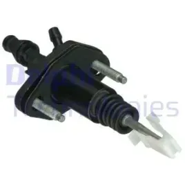pompa-sprzegla-lm80468-del