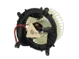 dmuchawa-401-849-top