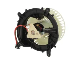 dmuchawa-401-849-top