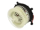 dmuchawa-401-849-top-producent-czesci-topran