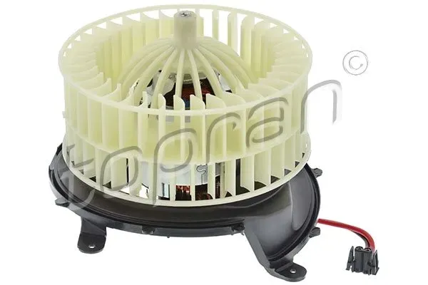 dmuchawa-401-849-top-typ-samochodu-samochody-osobowe