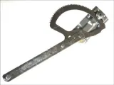 podnosnik-szyby-401-669-top