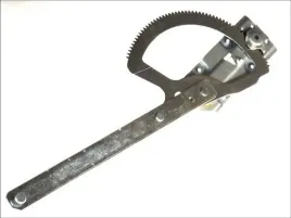 podnosnik-szyby-401-669-top