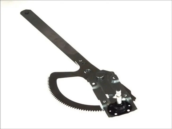 podnosnik-szyby-401-669-top-producent-czesci-topran