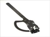 podnosnik-szyby-401-669-top-producent-czesci-topran