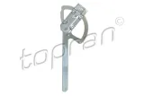 podnosnik-szyby-401-669-top-typ-samochodu-autobusy-samochody-dostawcze