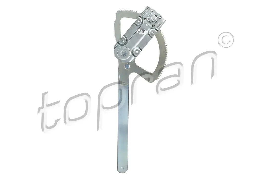 podnosnik-szyby-401-669-top