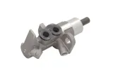 pompa-hamulcowa-lm80496