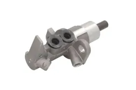 pompa-hamulcowa-lm80496