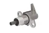 pompa-hamulcowa-lm80496-stan-nowy
