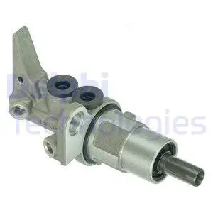 pompa-hamulcowa-lm80496-producent-czesci-delphi