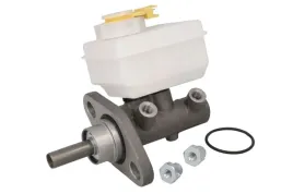pompa-hamulcowa-lm80500-del