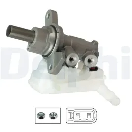 pompa-hamulcowa-lm80566-del