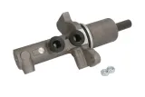 pompa-hamulcowa-lm80584-del