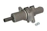 pompa-hamulcowa-lm80584-del-stan-nowy