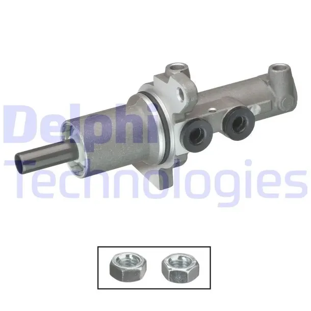 pompa-hamulcowa-lm80584-del-producent-czesci-delphi