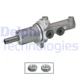 pompa-hamulcowa-lm80584-del-producent-czesci-delphi