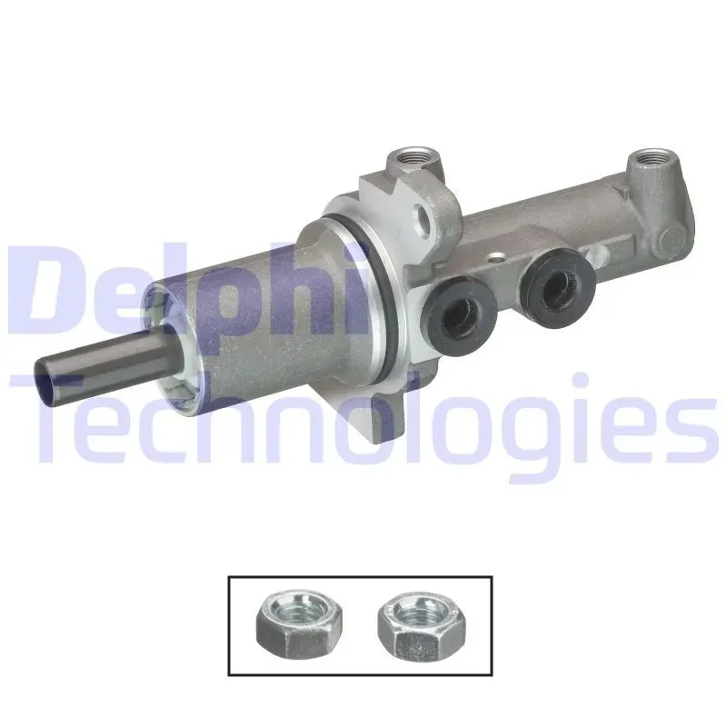 pompa-hamulcowa-lm80584-del