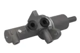 pompa-hamulcowa-lm80585-del