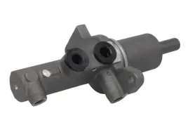 pompa-hamulcowa-lm80585-del