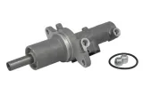 pompa-hamulcowa-lm80585-del-stan-nowy