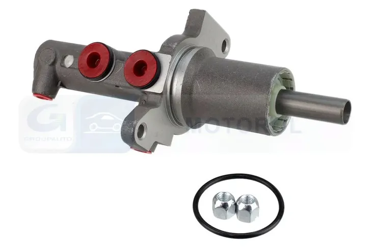 pompa-hamulcowa-lm80585-del-producent-czesci-delphi
