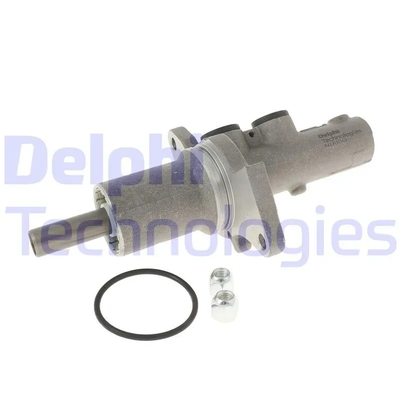 pompa-hamulcowa-lm80585-del