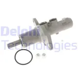 pompa-hamulcowa-lm80585-del-numer-katalogowy-oryginalu-mercedes-benz-0004317501-mercedes-benz-a0004317501-vw-2e0611017b-vw-2e0611017e