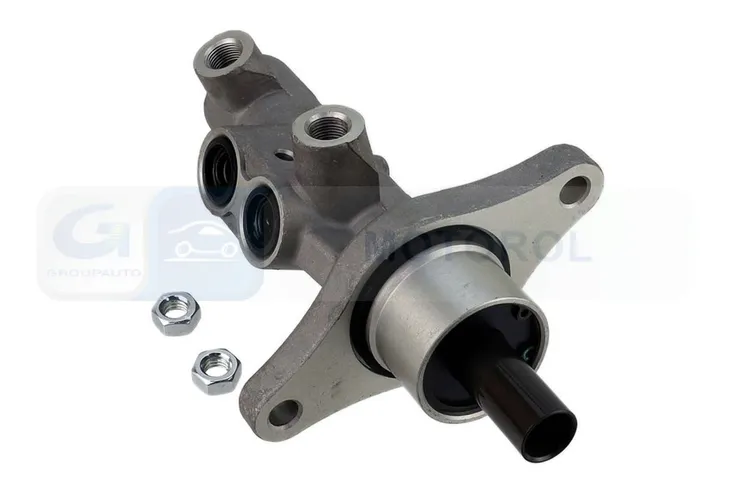 pompa-hamulcowa-lm80569-del-stan-nowy