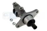 pompa-hamulcowa-lm80569-del-stan-nowy