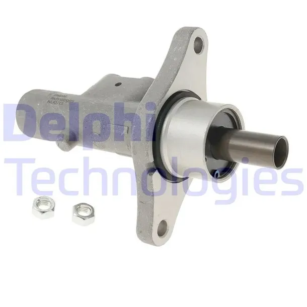 pompa-hamulcowa-lm80569-del-producent-czesci-delphi