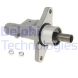 pompa-hamulcowa-lm80569-del-producent-czesci-delphi