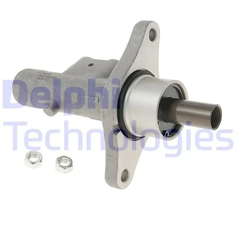 pompa-hamulcowa-lm80569-del