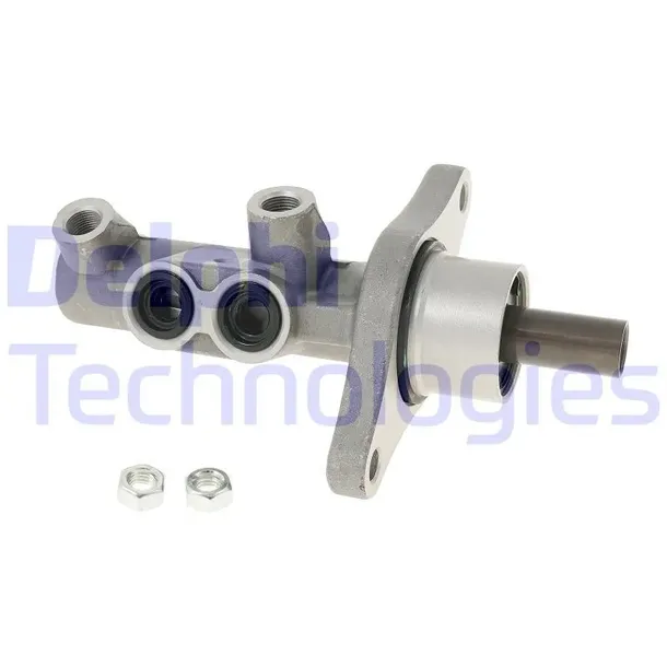 pompa-hamulcowa-lm80569-del-jakosc-czesci-zgodnie-z-gvo-q-oryginal-z-logo-producenta-czesci-oem-oes