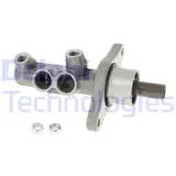 pompa-hamulcowa-lm80569-del-jakosc-czesci-zgodnie-z-gvo-q-oryginal-z-logo-producenta-czesci-oem-oes