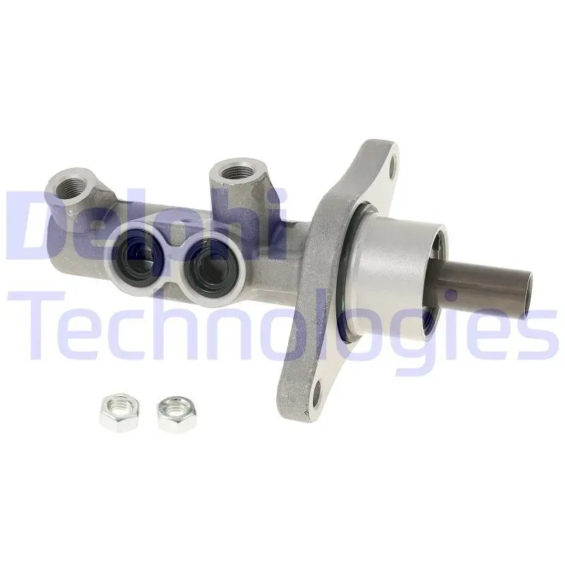 pompa-hamulcowa-lm80569-del