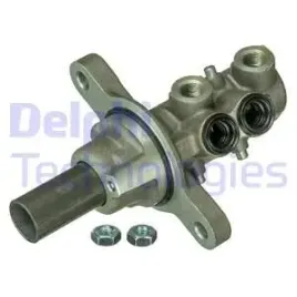 pompa-hamulcowa-lm80611-del