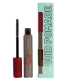 pomada-w-plynie-do-brwi-trwala-formula-naturalny-efekt-ingrid-taupe-6-5-ml