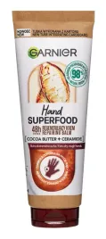 garnier-krem-do-rak-z-maslem-kakaowym-i-ceramidami-regenerujacy-48h-ochrony